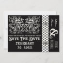 Search for modern circus posters Vintage