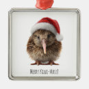 Search for kiwi christmas tree decorations New zealand christmas