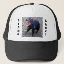 Search for marsupials hats Funny
