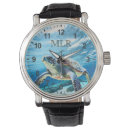 Search for turtle watches Maritime