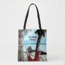 Search for hammock bags Retirement