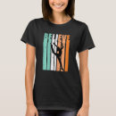 Search for i love gymnastics tshirts Rhythmic