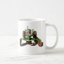 Search for 1946 mugs Vintage