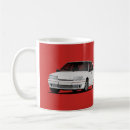 Search for vintage keys mugs Dad