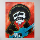 Search for mariachi art Guitar