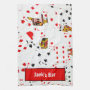 Search for play tea towels King