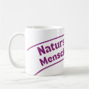 Search for nature conservancy mugs Conservation