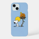 Search for lantern iphone cases Halloween