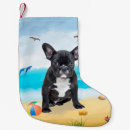 Search for french bulldog christmas decor Animal lover
