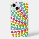 Search for sprinkles iphone cases Whimsical