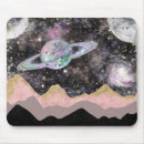Search for sci fi standard mouse mats Retro