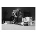 Search for 6x6 posters Vintage