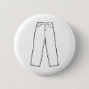 Search for jeans badges Pants