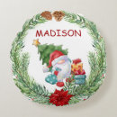 Search for christmas gnome cushions Colourful