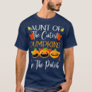 Search for pumpkin patch tshirts Vintage