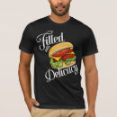 Search for delicacy tshirts Cute