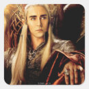 Search for thranduil stickers Gandlaf