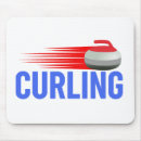 Search for curles mouse mats Stone