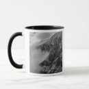 Search for snow fall mugs Landscape