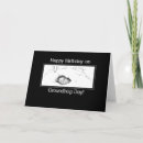 Search for groundhog day birthday cards Groundhogs
