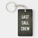 Search for crew key rings Party