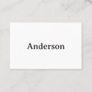 Search for template appointment cards Create your own