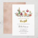 Search for cheer seasonal invitations Holiday cocktail party