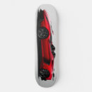 Search for car skateboards Pro