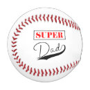 Search for grandfather baseballs Baby