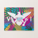 Search for tropical islands puzzles Usvi