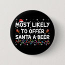 Search for offer badges Xmas