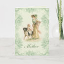 Search for victorian mothers day cards Roses