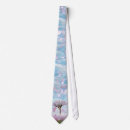 Search for tree landscape ties Sky