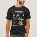 Search for puzzle tshirts Speed