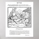 Search for beggared posters English