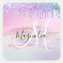 Search for dripping paint stickers For her