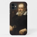 Search for astronomer iphone cases Science