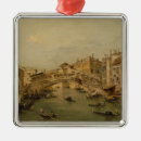 Search for bridge christmas tree decorations Harbour