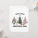 Search for rockin postcards Funny christmas