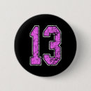 Search for nk badges Friends