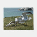 Search for seagull doormats Wildlife