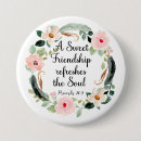 Search for soul badges Floral