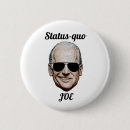 Search for statu badges President
