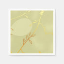 Search for pale green napkins Elegant