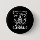 Search for midnight badges Magic