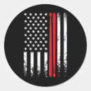 Search for american beer stickers Beer and freedom