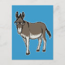 Search for smart postcards Glasses
