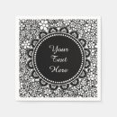 Search for black and white flower drawing decor Hand drawn
