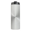 Search for metal travel mugs Stainless steel