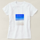 Search for pristine clothing Ocean